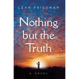 Nothing but the Truth (Paperback)