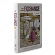 Exchange - A Novel