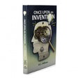 Once Upon an Invention