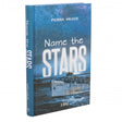Name the Stars