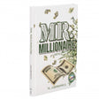 Mr Millionaire - A Novel