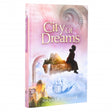 City of Dreams - Novel