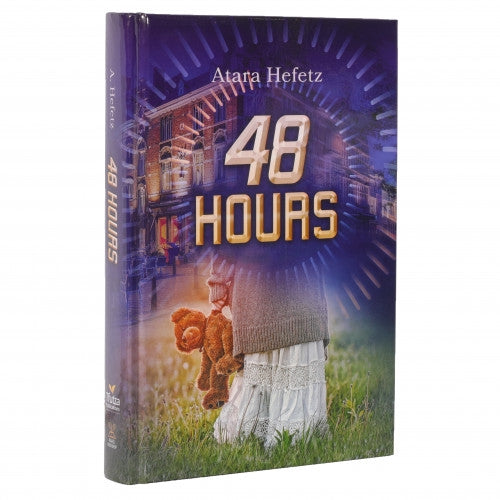48 Hours