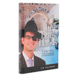 In Tatte's Hands - Story of Unwavering Emunah & Strength