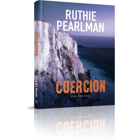 Coercion - Novel