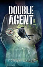 Double Agent Part 2 - Spy thriller