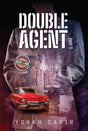Double Agent Part 1 - Spy thriller