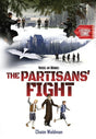 Yossel and Mendel: The Partisans' Fight - Comic