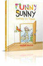Funny Sunny Comes to Town