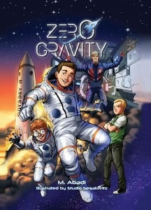 Zero Gravity