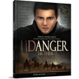 Danger in Iran #2 - Comics