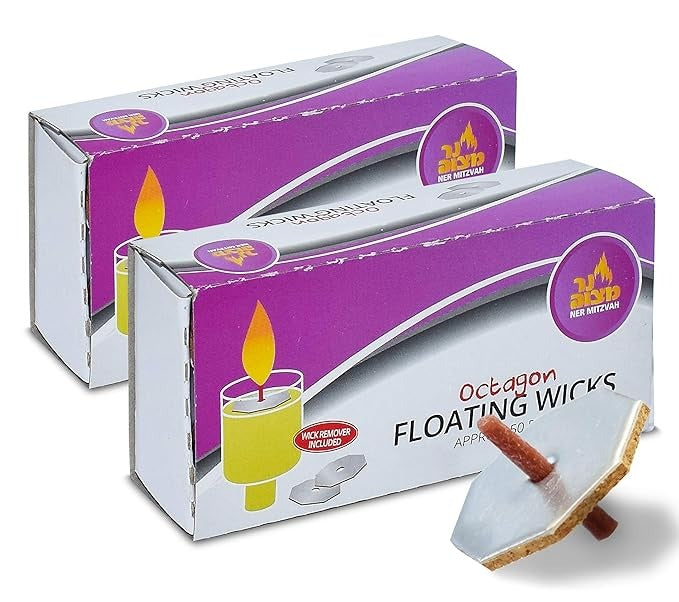 30115- NER_127545_.jpg