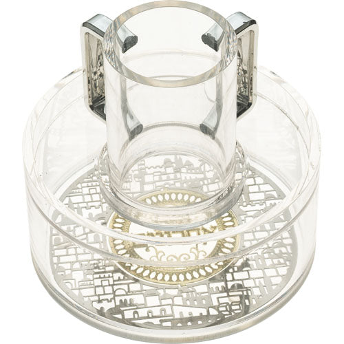 Acrylic Maim Achroni'm 15 cm