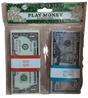 Play Money $1 & $50