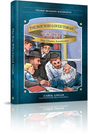 The Boy Who Loved Torah - The Story of R' Chaim Kanievsky