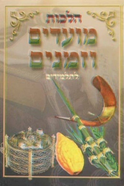 135763_15373_.jpg