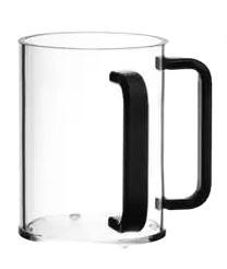 WC02M_126489_.png