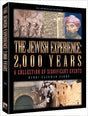 The Jewish Experience: 2000 Years