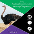 KSI Comprehension Pupil Practice Book - Year 3