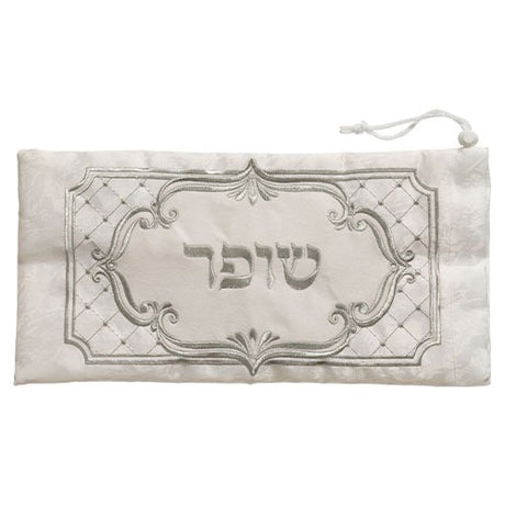 Brocket Shofar Bag 20X40 cm