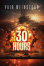 30 Hours - Novel