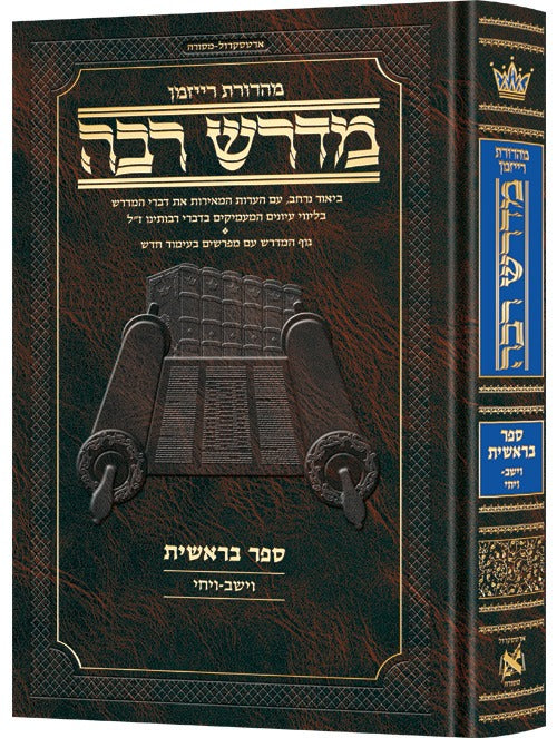 166356_127386_.jpg