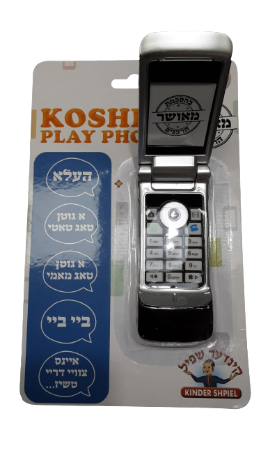 ck026_127410_.png