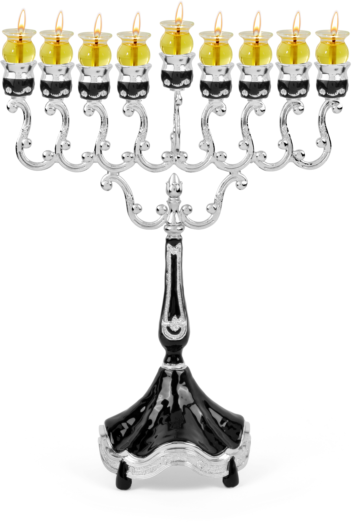 31201-NER_127508_.png