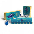 LUXURY Chanukah Kit