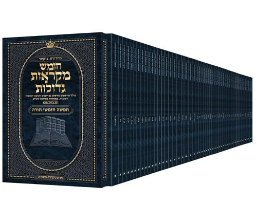 166434_127802_.jpg