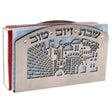 Laser Cut Match Box Holder 7*11cm
