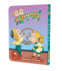 די צווילינג אות ד ' דאקטער