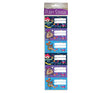 Purim Sticker Labels