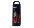 Purim Wine Bag