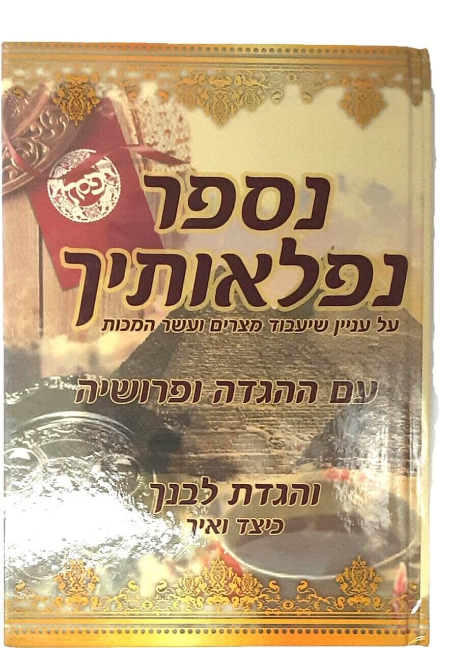 99990000001388_49047_.jpg