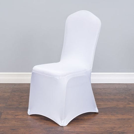 Chair Cover