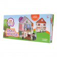Kindervelt Dollhouse