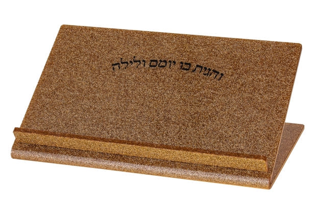 1630-G_47907_.jpg