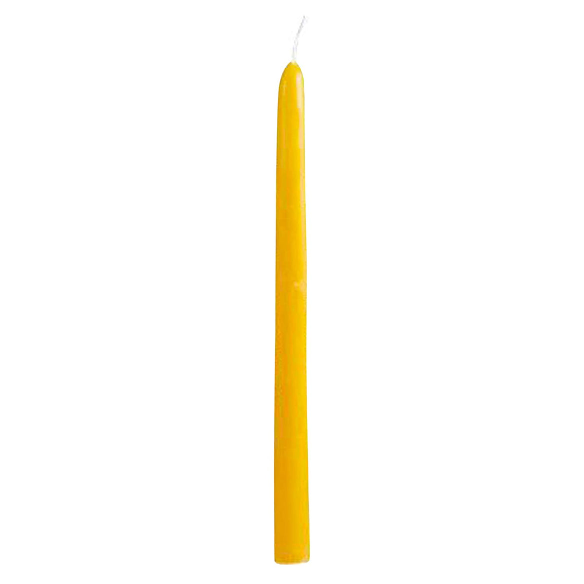122_47773_.jpg