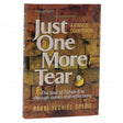 Just One More Tear - A Kinnos Companion