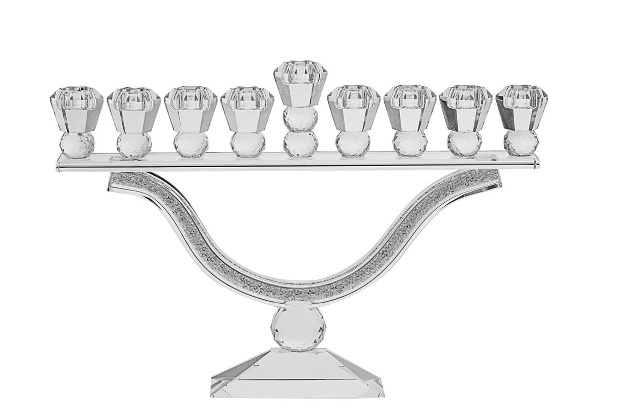 179179_35092_.jpg