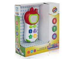 Recording Telephone טלפון מקליט – טעלעפאן לערן און רעקארדיר - אידיש