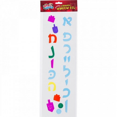 78410_35076_.jpg