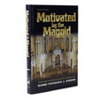 Motivated by the Maggid