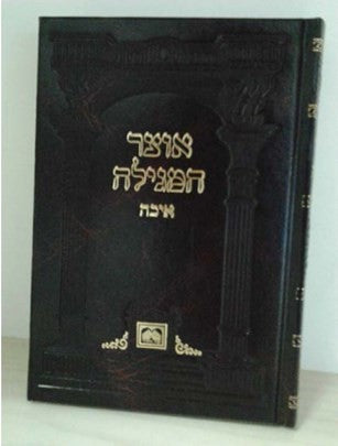 145288_9134_.jpg