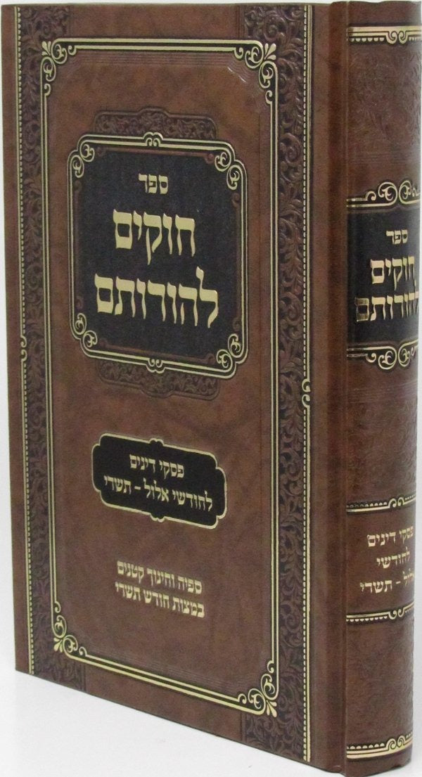 157478_42532_.jpg