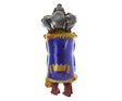 Inflatable Torah
