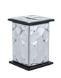 Modern Japanese Tzedaka box SD