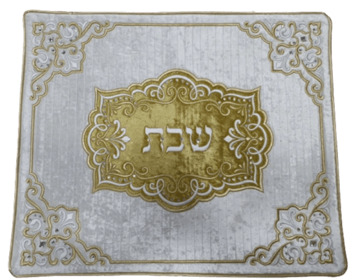 CD06H_52601_.png