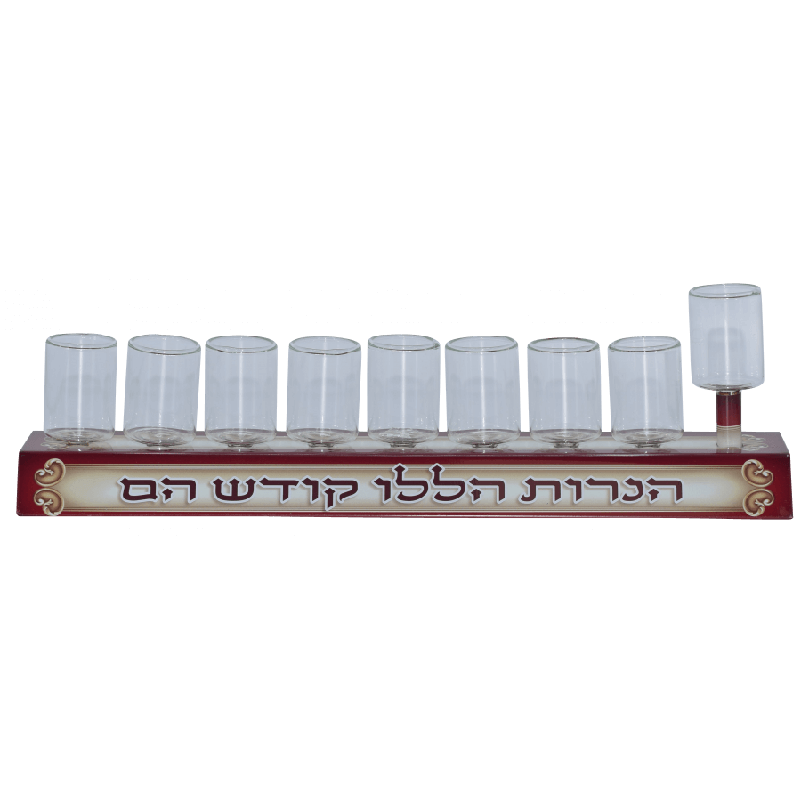 30252-ner_53015_.png